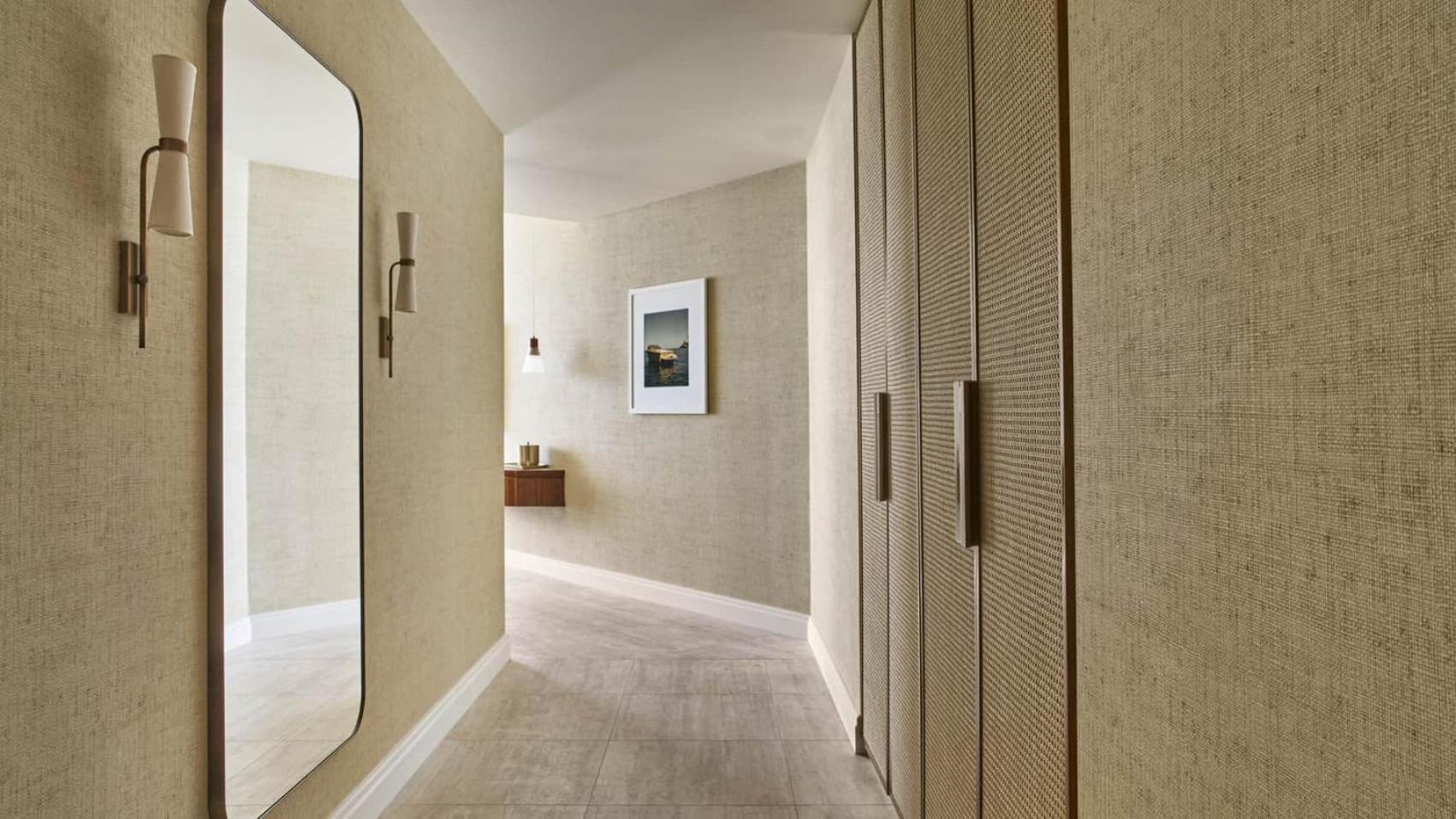 Four Seasons Hotel And Residences Fort Lauderdale Eksteriør billede